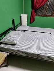 Blk 120 MARSILING RISE (Woodlands), HDB 4 Rooms #628319191